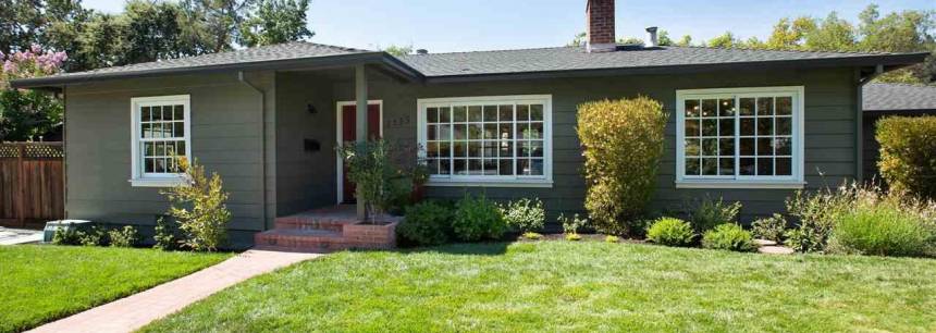 1133 Palomares Court