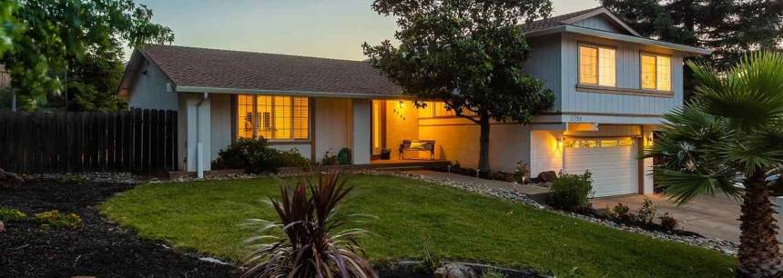 5758 Pepperridge Way