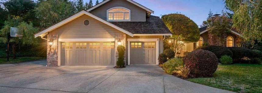 6 Hastings Ct