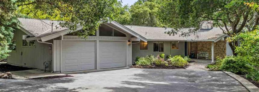 469 Tahos Rd
