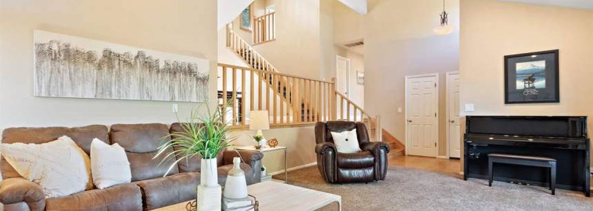 132 Greenbriar