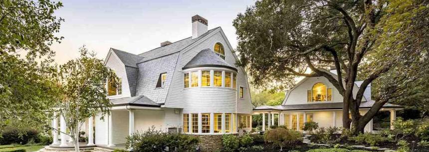 3947 Happy Valley Rd