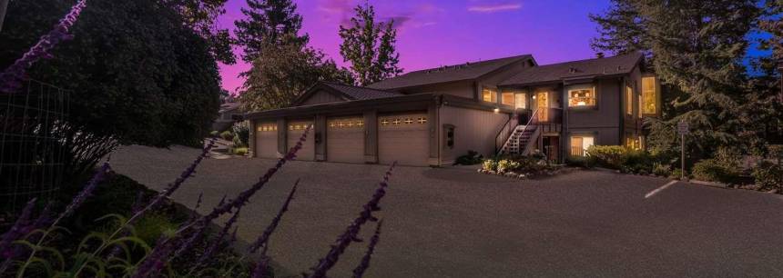 2095 Cactus Ct 3