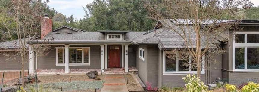 22 Greenwood Ct