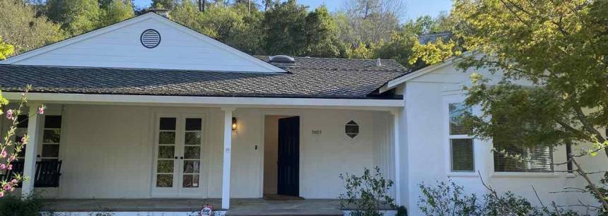 3607 Powell Dr
