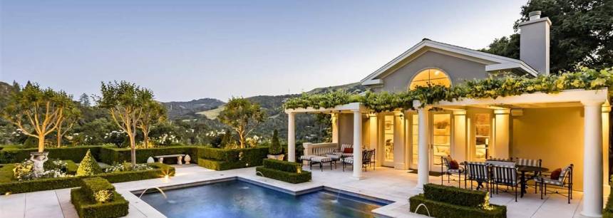 362 Camino Sobrante