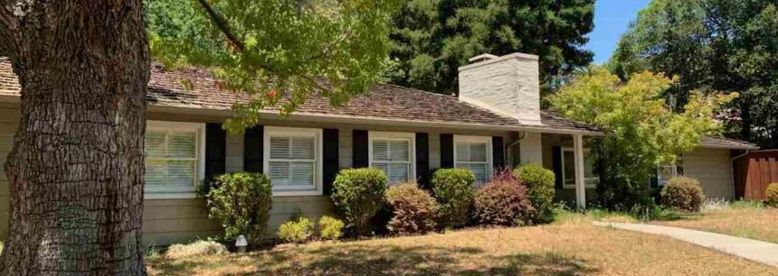 181 Lombardy Ln
