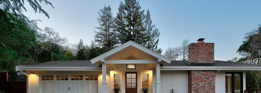 1143 Upper Happy Valley Rd