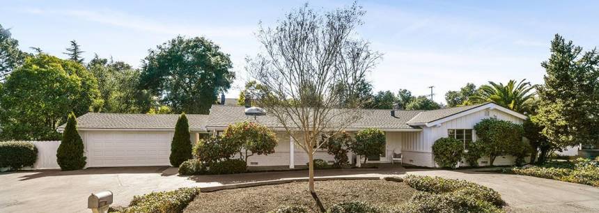 4021 Tilden Ln