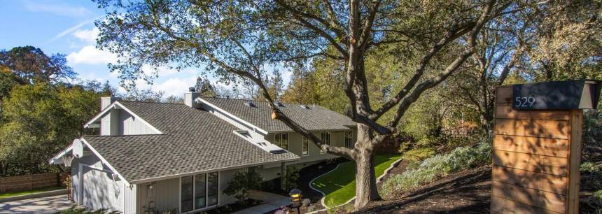 529 Morecroft Rd