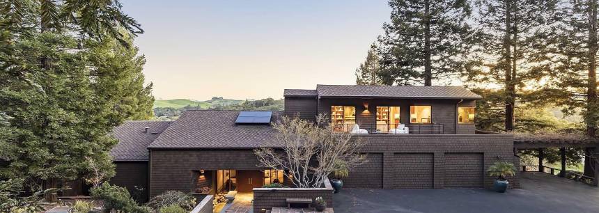 9 Mountain View Ln