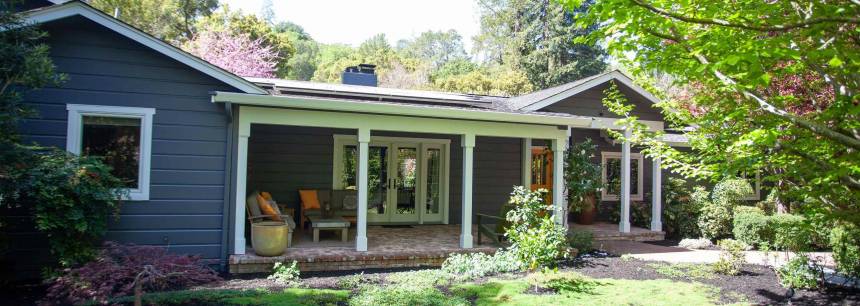 4067 Los Arabis Dr