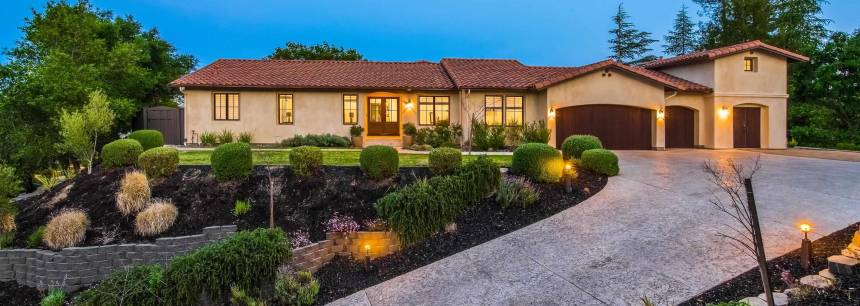 3827 Quail Ridge Rd