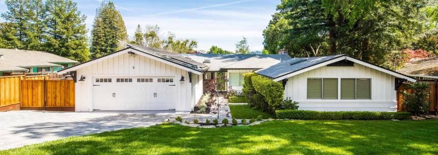 1126 Hidalgo Court