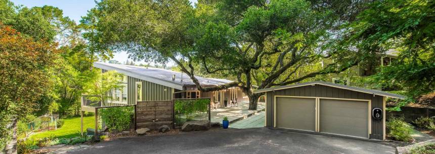 42 Ardilla Rd