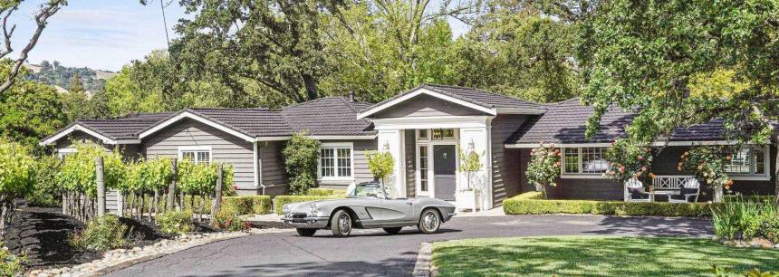 3518 Oliver Court