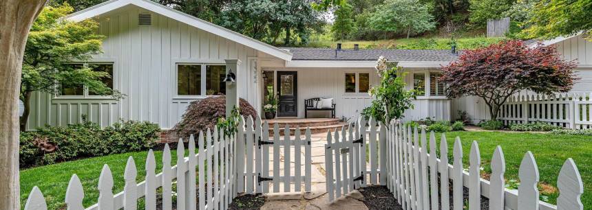 1322 Martino Rd