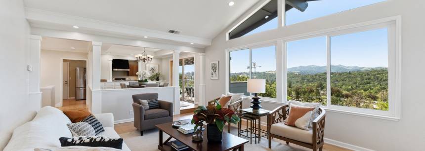 2 Harper Court