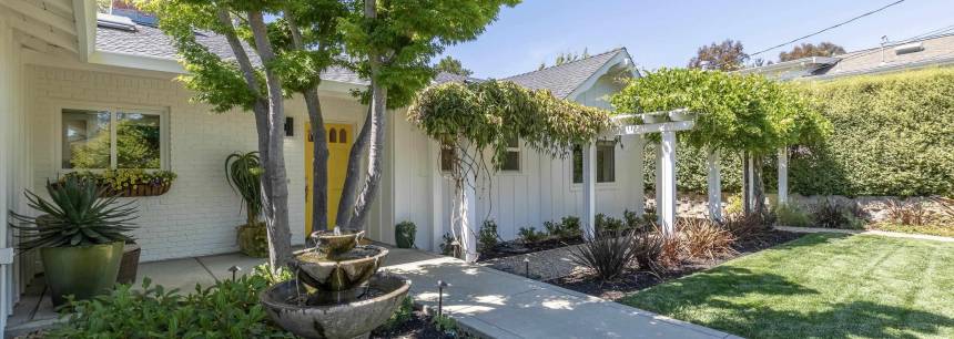 119 Coral Dr