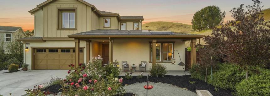 32 Shetland Ln
