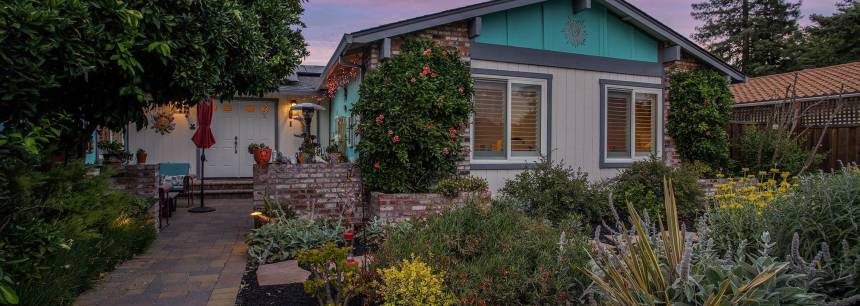 548 Fireside Ct