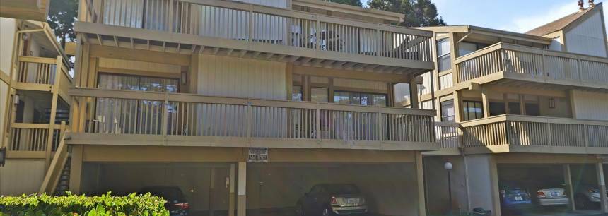4510 Melody Dr 12