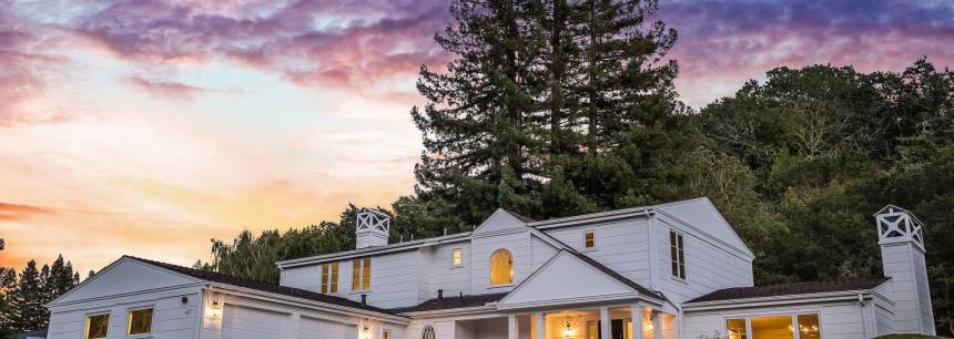 457 Dalewood Dr