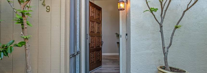 349 Westcliffe Circle