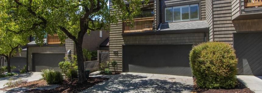 1916 Aspenridge Court