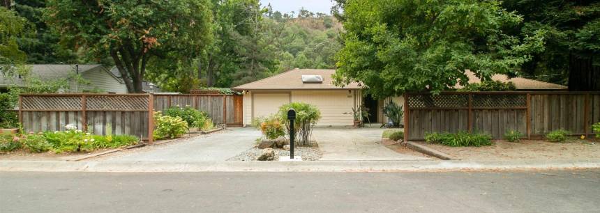 2625 Olympic Blvd