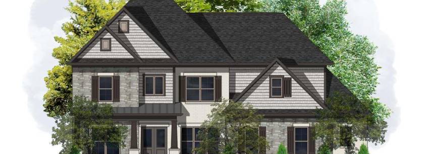 209 Goose Hill Bend