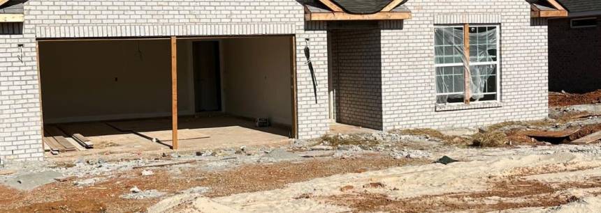 115 Holly Grove Lane