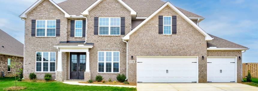 114 Daisy Lane