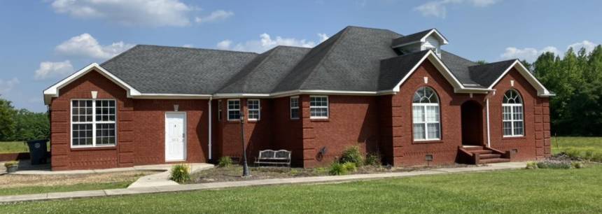864 County Road 147