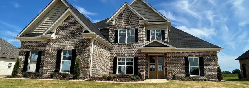 163 Stonycrossing Road