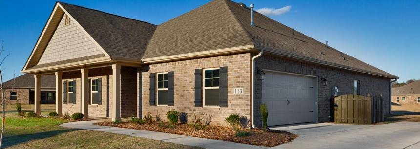113 Twilight Lane