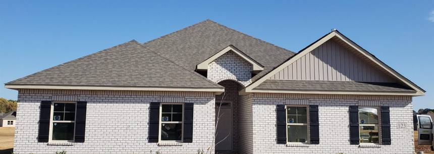 123 Twilight Lane