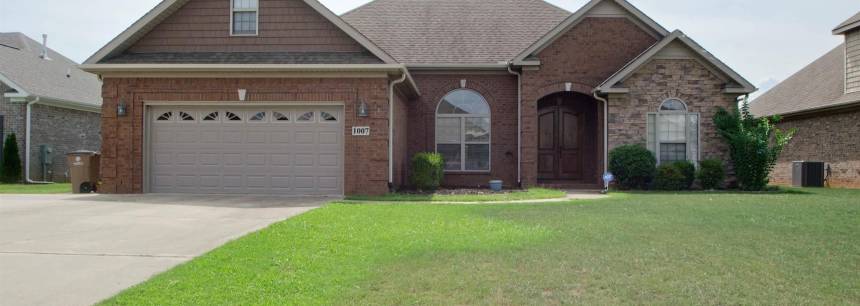 1007 Worton Grange