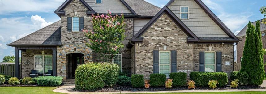 102 Stone River Road