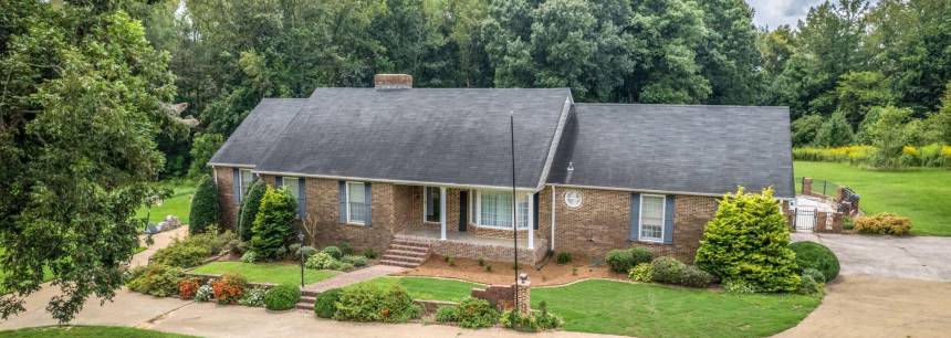 13225 Us Highway 231