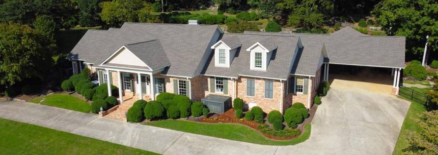 211 Brooks Circle