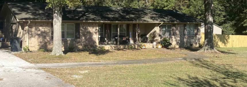 1050 Watson Drive