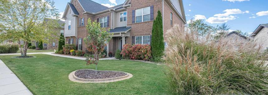 305 Shadow Court