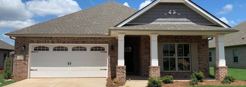 139 Rio Grande Way