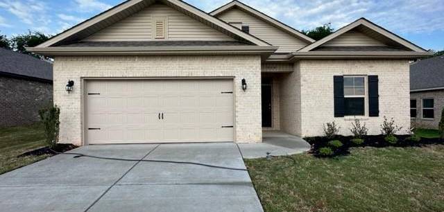 464 Jackson Point Circle