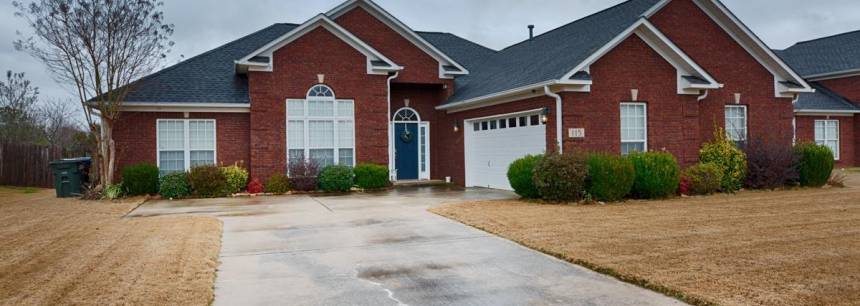 115 Appleberry Lane