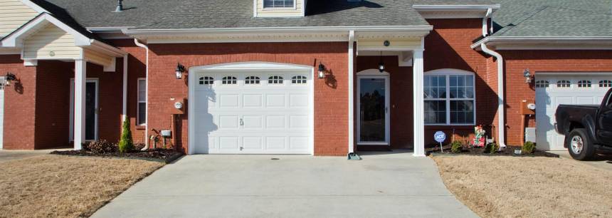484 Shamrock Drive