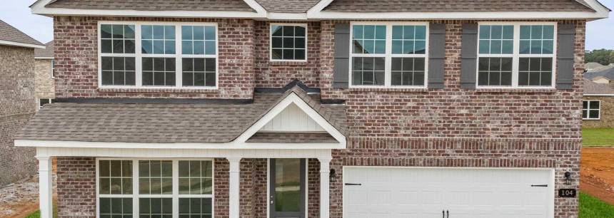 104 Shearwater Drive