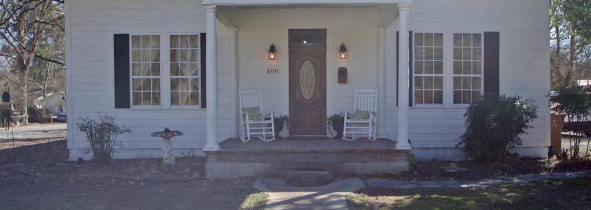 508 Main Street E