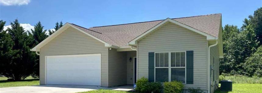 168 Tessa Circle